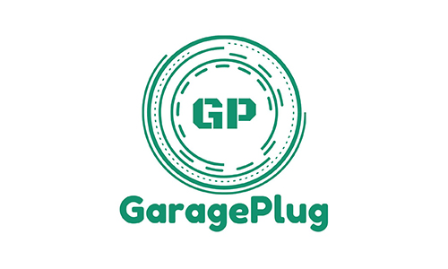 Garage Plug
