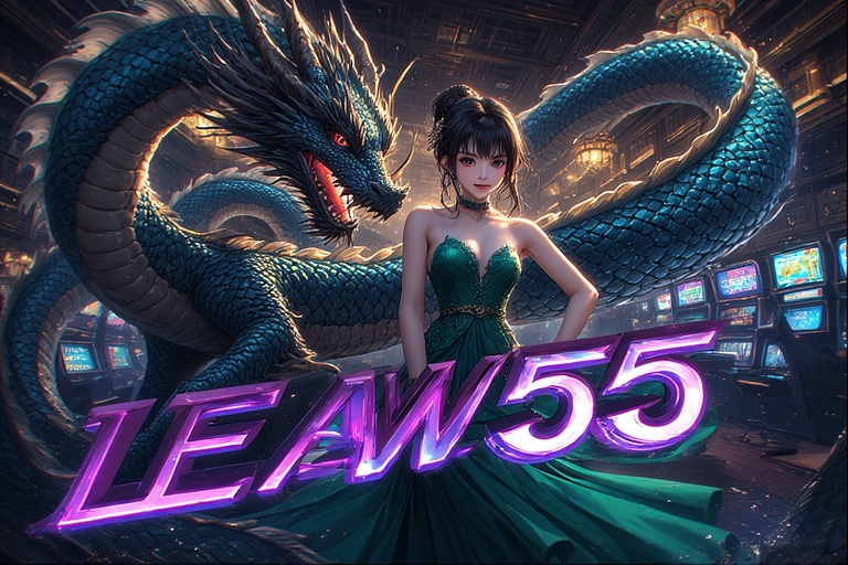 Leaw55